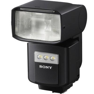 Sony HVL-F60RM