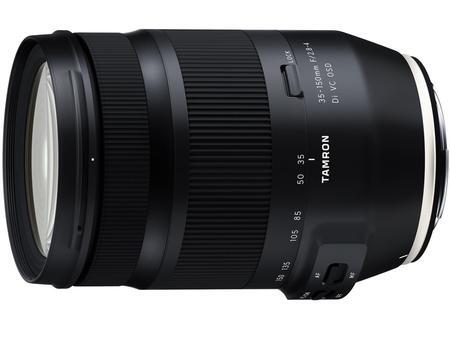 Tamron 35-150mm f/2.8-4 Di VC OSD Nikon + 5 ročná záruka
