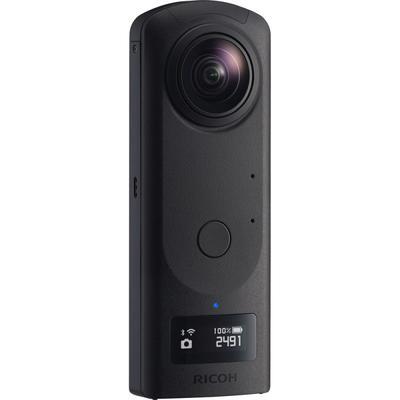 Ricoh Theta Z1