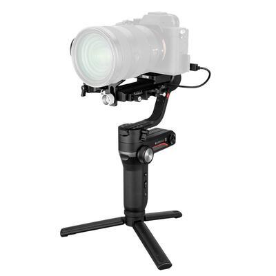 Zhiyun Weebill S