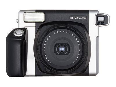 Fujifilm Instax Wide 300