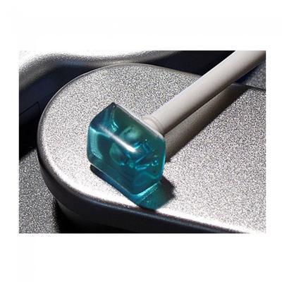 Eyelead SCK-1 čistiaci set