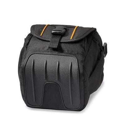 Lowepro Adventura SH 120 II čierna