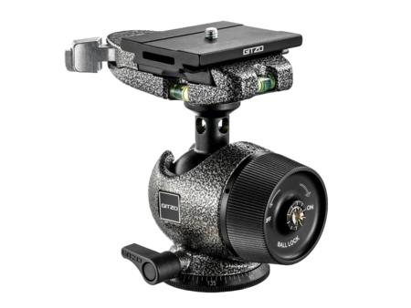 Gitzo GH2780QD