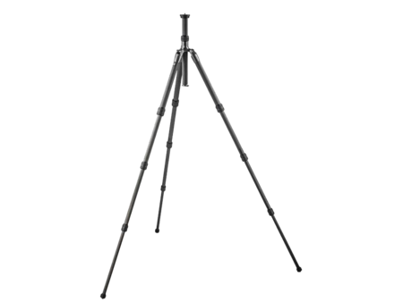 Gitzo GT2542T