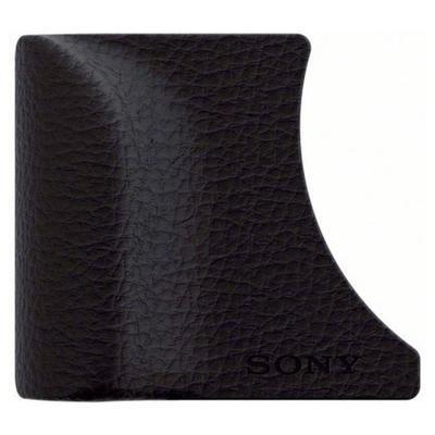 Sony AG-R2 úchopový grip