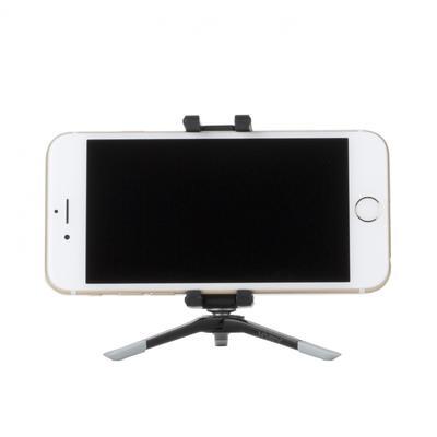JOBY - Grip Tight Micro Stand