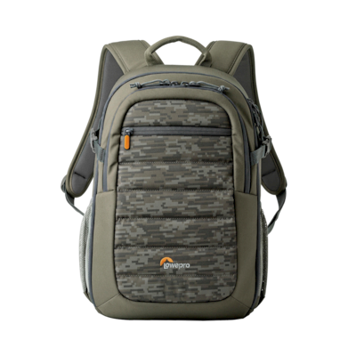 Lowepro Tahoe 150 pixel camo