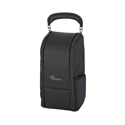 Lowepro ProTactic Lens Exchange 200AW