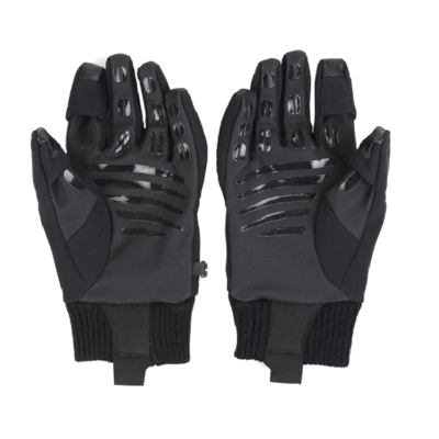 Lowepro ProTactic Photo Gloves S