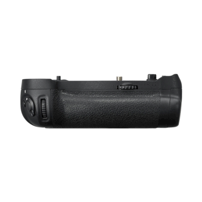 Nikon MB-D18 batériový grip pre D850