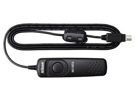 Nikon MC-DC2  káblová spúšť