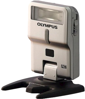 Olympus FL-300R