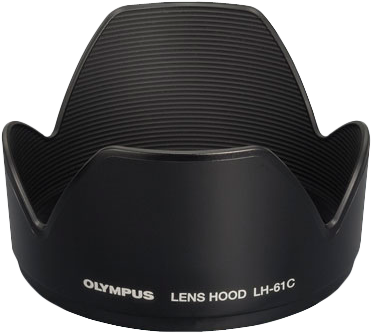 Olympus LH-61C