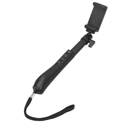 Selfie Monopod pre Váš smartfón