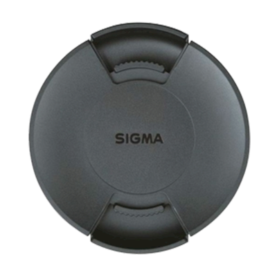 Sigma krytka III 82mm