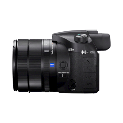 Sony Cyber-Shot DSC-RX10 IV