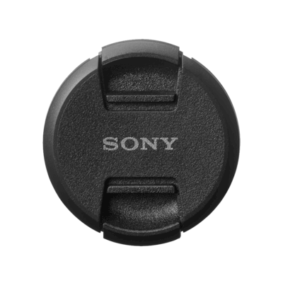 Sony ALC-F49S predná krytka objektívu