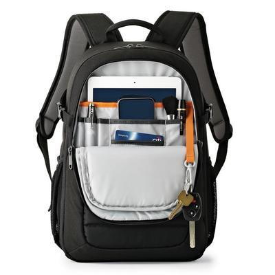 Lowepro Tahoe 150 čierny
