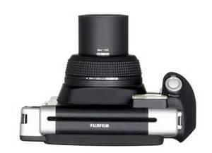 Fujifilm Instax Wide 300