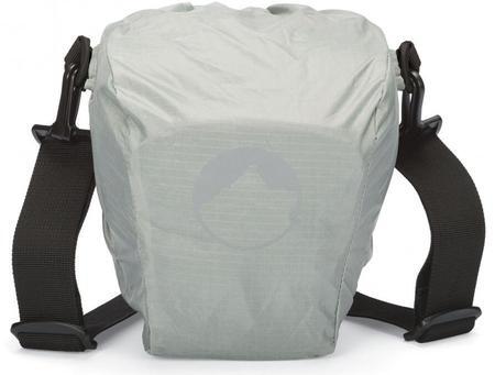 Lowepro Toploader Zoom 45 AW II čierna