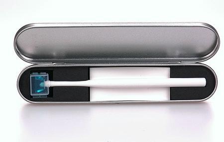 Eyelead SCK-1 čistiaci set