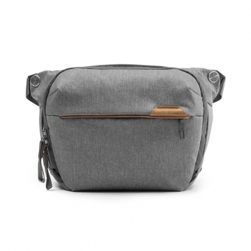 Peak Design Everyday Sling 6L v2 Ash