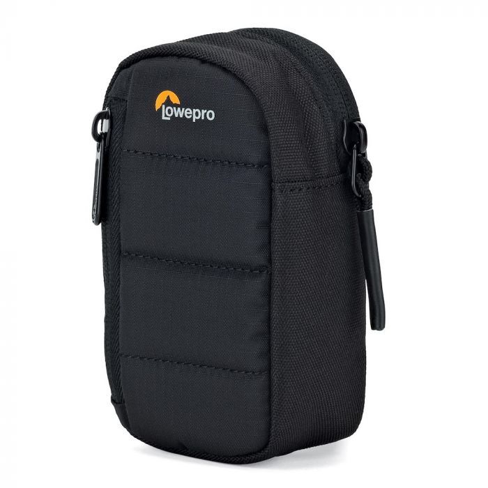 Lowepro Tahoe CS 20 čierne