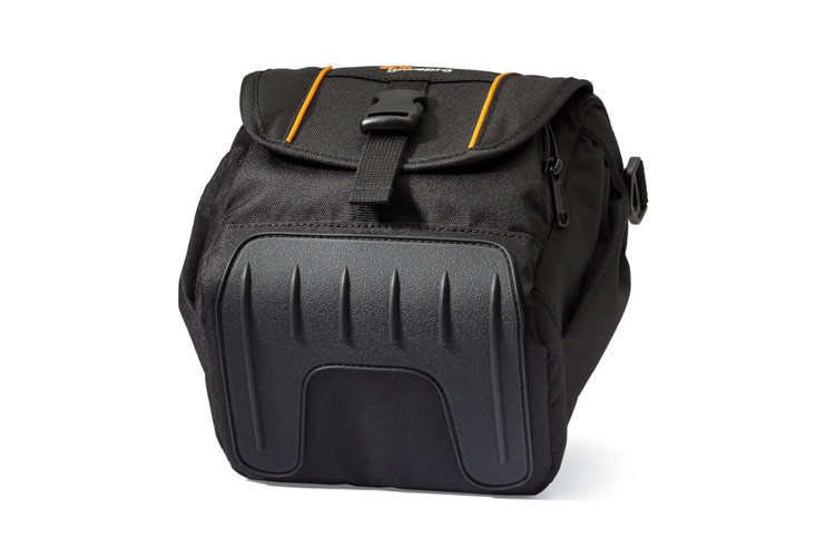 Lowepro Adventura SH 140 II čierna