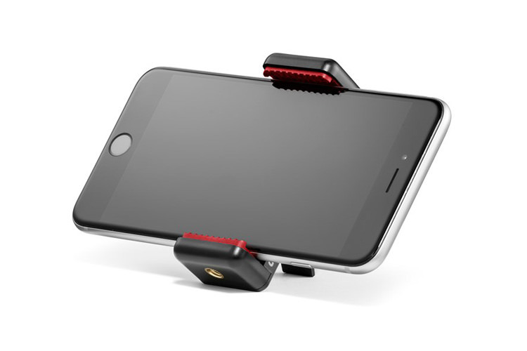 Manfrotto Smartphone Clamp (MCLAMP)