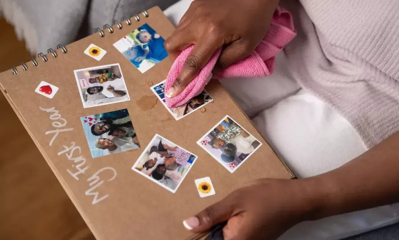 Fotografie