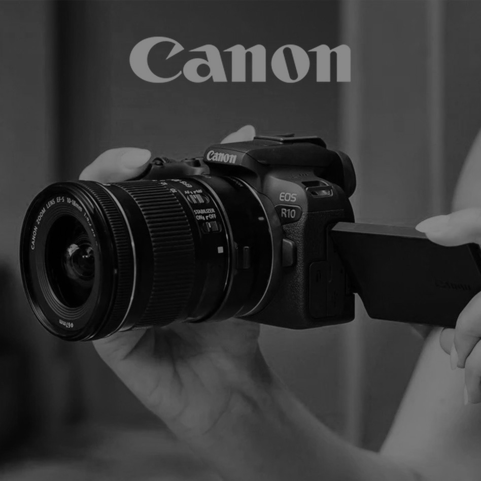 https://event.cewe.sk/canon-foto-workshop/