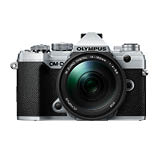 Olympus OM-D