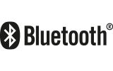 Bluetooth®**