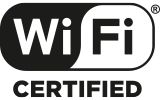 Wi-Fi