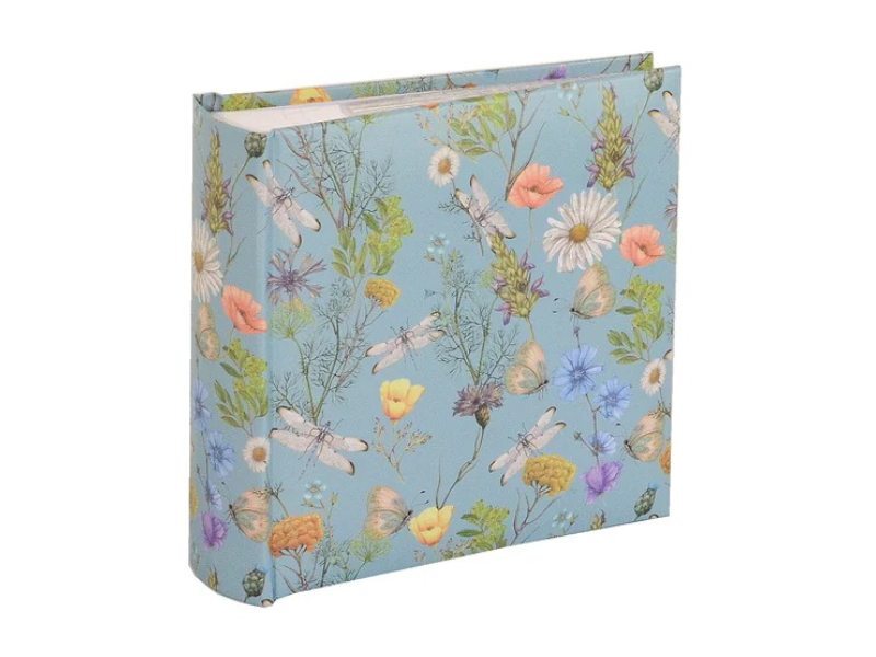 Tradag Nature 10x15/100