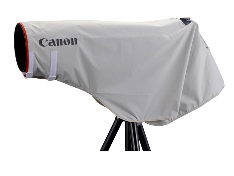 Canon ERC-R5L Rain Cover
