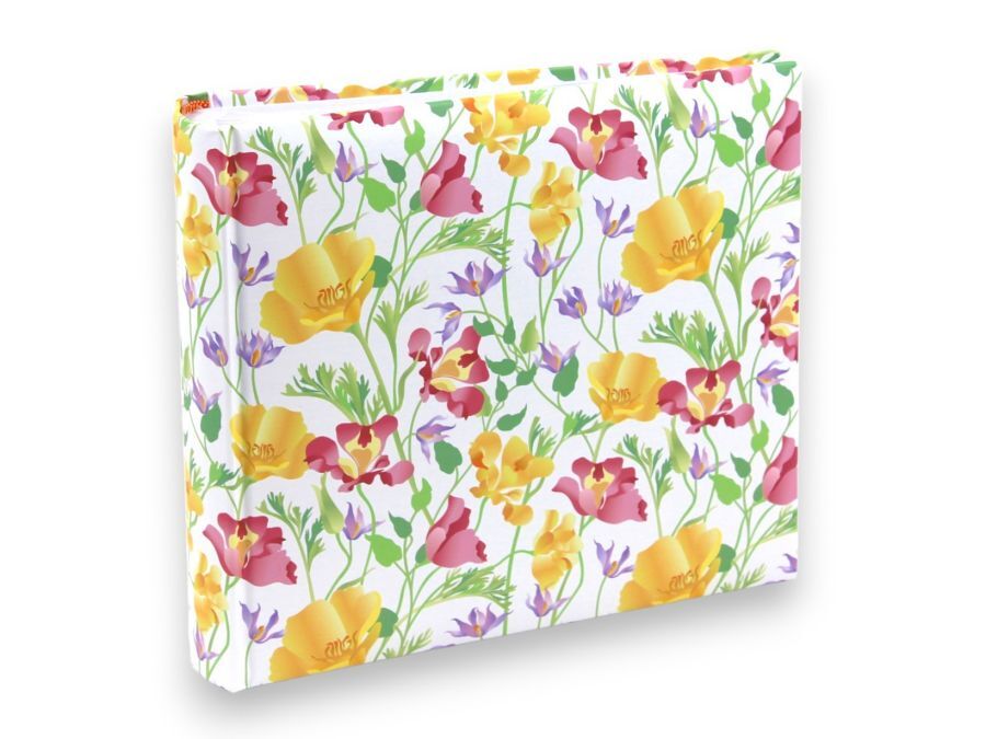Modus Flowers 10x15/200 (P082)