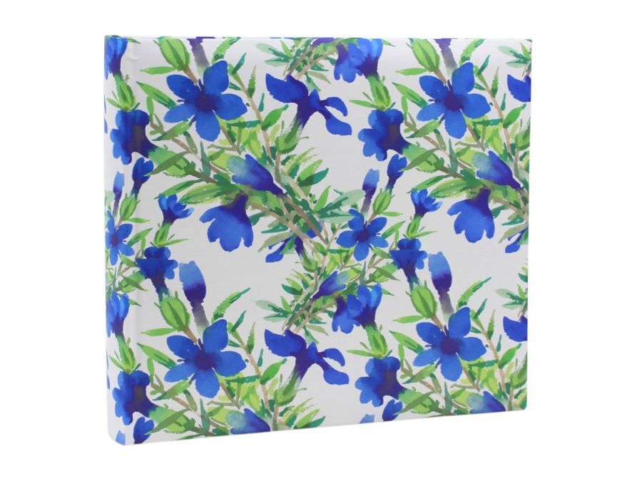 Modus Flowers 10x15/200 (P329)