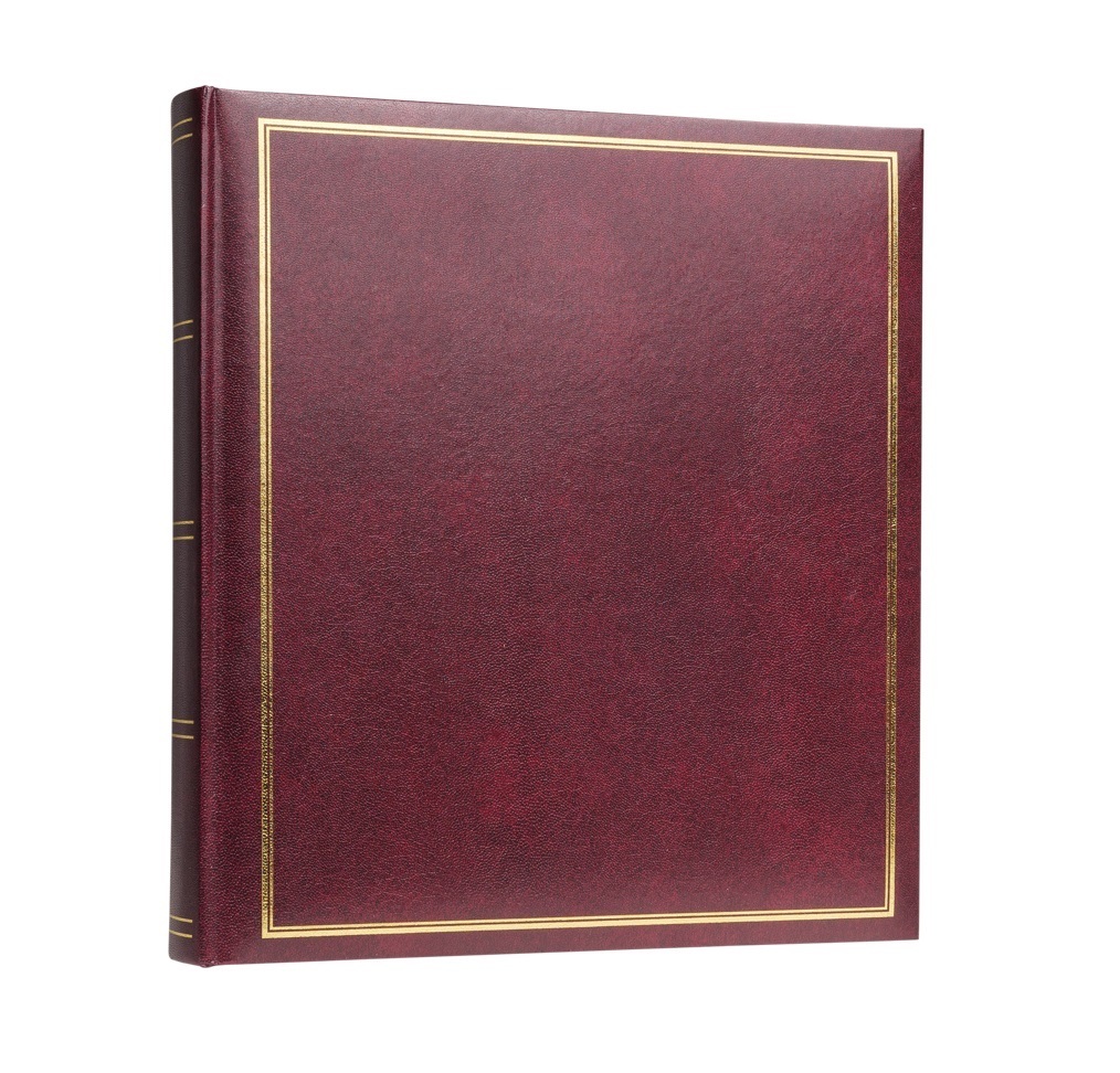 Exclusive Line Maxi 500 Red Exclusive Line Maxi 500 Red