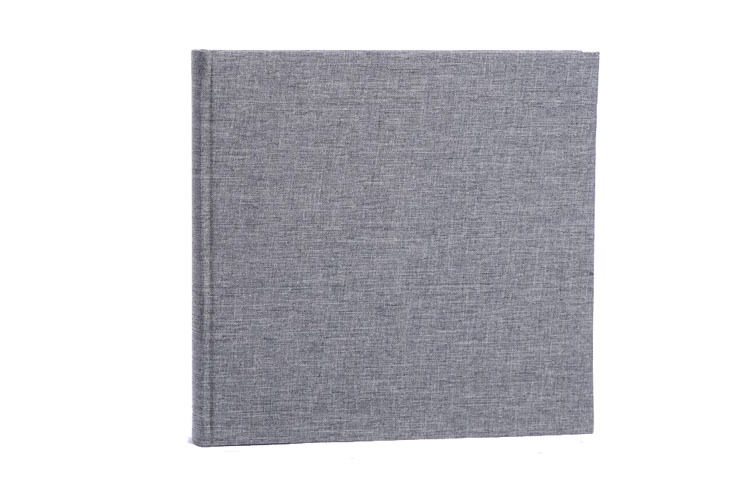 Base Line Canvas Grey 26x25 Base Line Canvas Grey 26x25