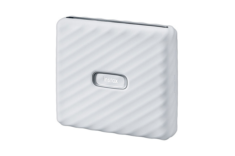 FujiFilm Instax Link Wide biela FujiFilm Instax Link Wide biela