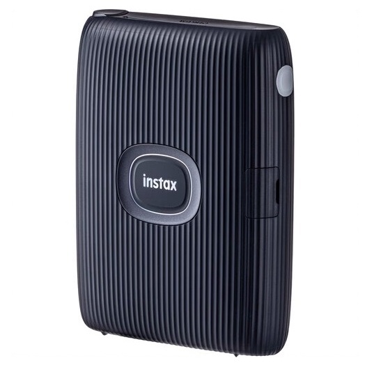 FujiFilm Instax Mini Link 2 Space Blue