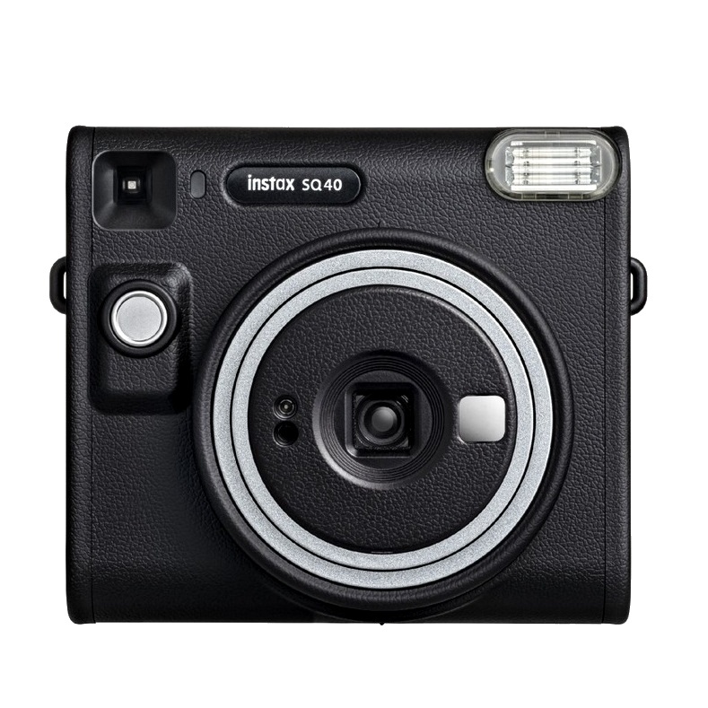 FujiFilm Instax Square SQ40 FujiFilm Instax Square SQ40