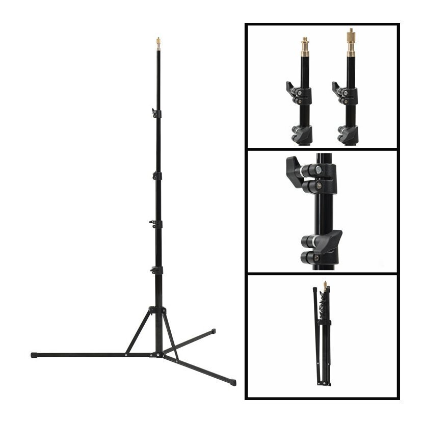 Statív LS-190C Statív LS-190C
