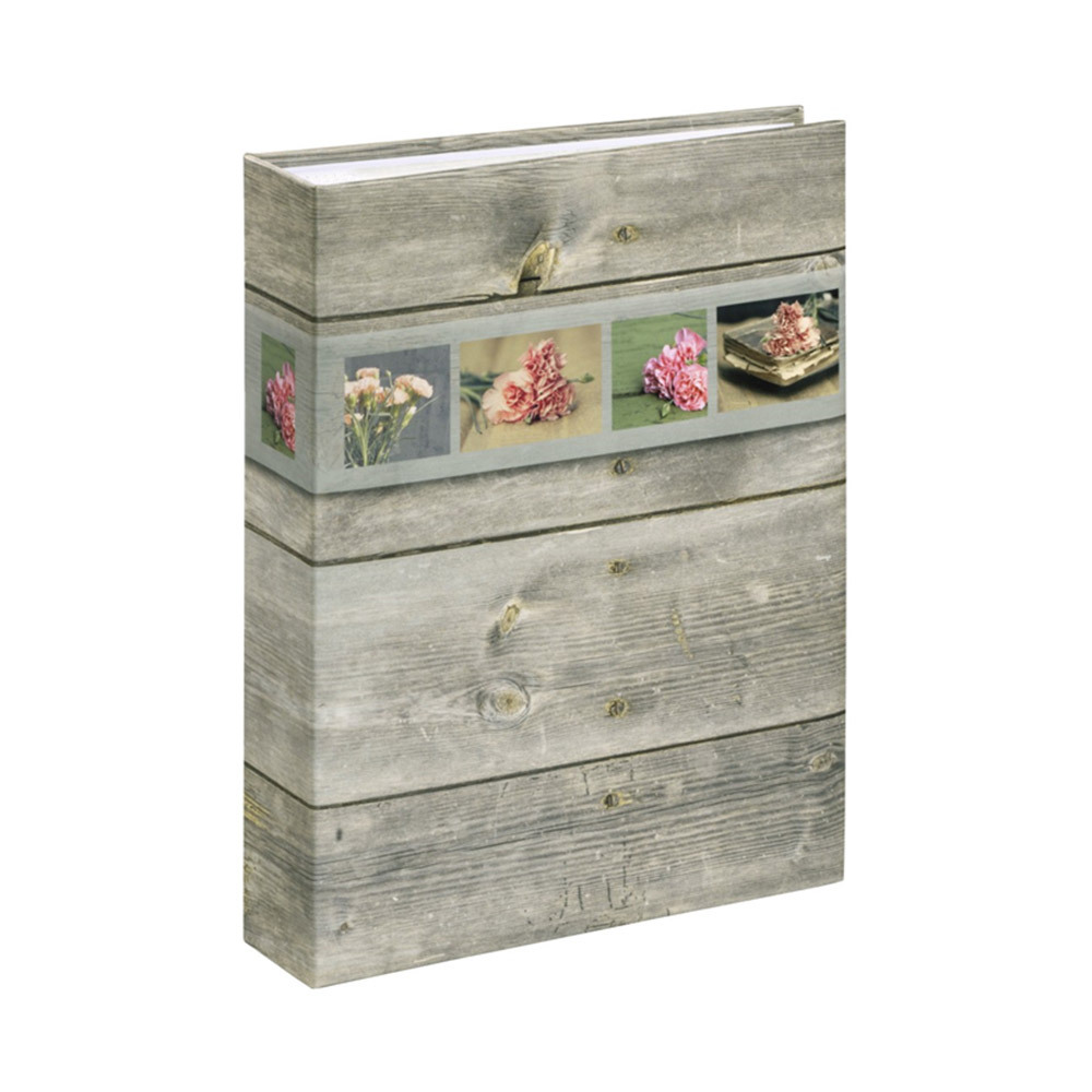 Hama Mony 10x15/200 Hama Mony 10x15/200