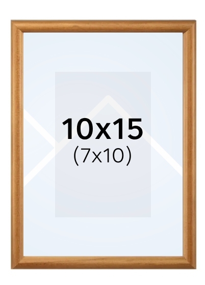 Hama PHOENIX - fotorámik - Korková, 7x10, 10x15 Hama PHOENIX - fotorámik - Korková, 7x10, 10x15