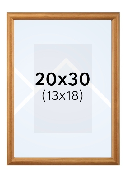 Hama PHOENIX - fotorámik - Korková, 13x18, 20x30 Hama PHOENIX - fotorámik - Korková, 13x18, 20x30