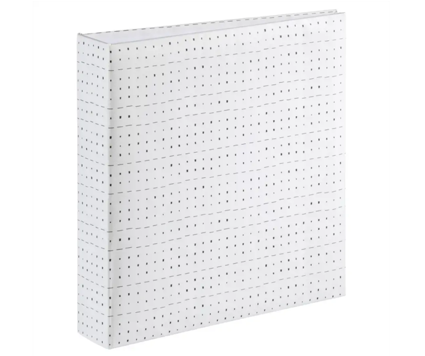 Hama Graphic Squares 10x15/200