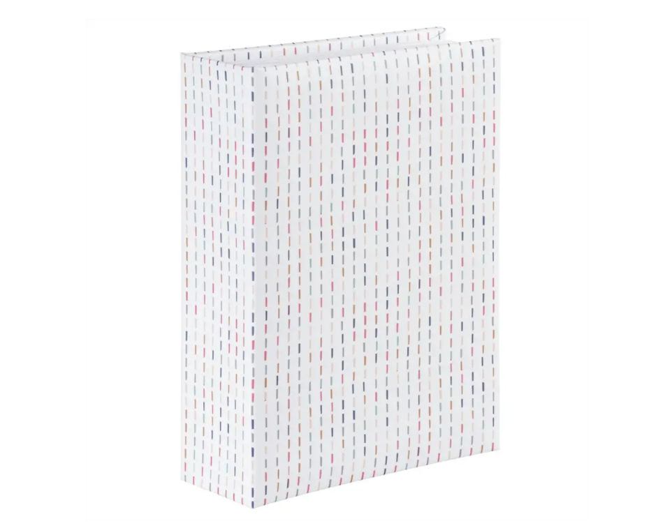 Hama Graphic Stripes 10x15/100